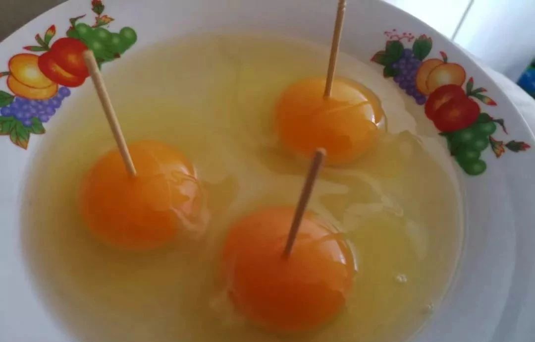 疫情對(duì)飼料行業(yè)產(chǎn)生的影響