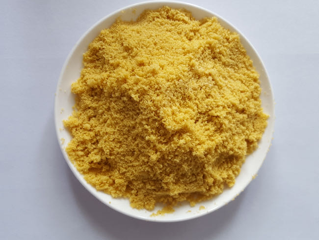 什么是乳化油脂粉 蛋雞養(yǎng)殖飼料廠家直銷乳化油脂粉泰西農牧