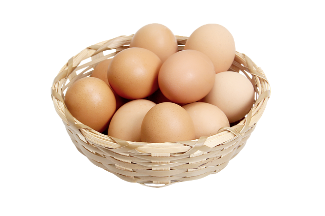 養(yǎng)雞添加這幾種保健飼料，投資小，效益高！