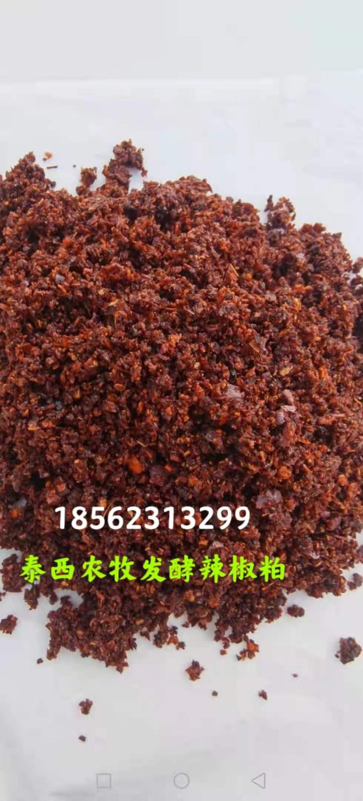 蛋雞辣椒專用油粉減少對蛋雞熱應激的危害