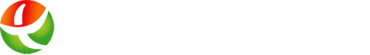 泰安泰西農(nóng)牧發(fā)展有限公司