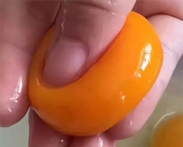 選飼料就選泰西農(nóng)牧發(fā)酵辣椒粕---