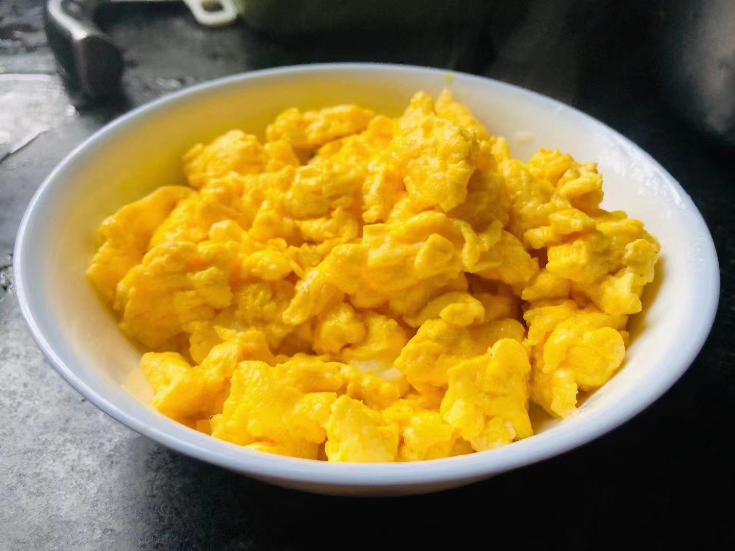 高溫熱應激發(fā)酵辣椒提高食欲減少應激