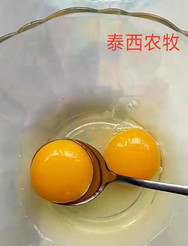 發(fā)酵辣椒粕含有豐富的有益菌